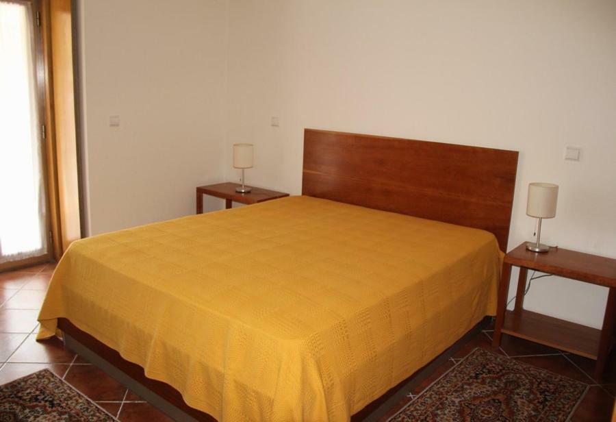 'Casa Do Afonso' Villa Esposende Luaran gambar