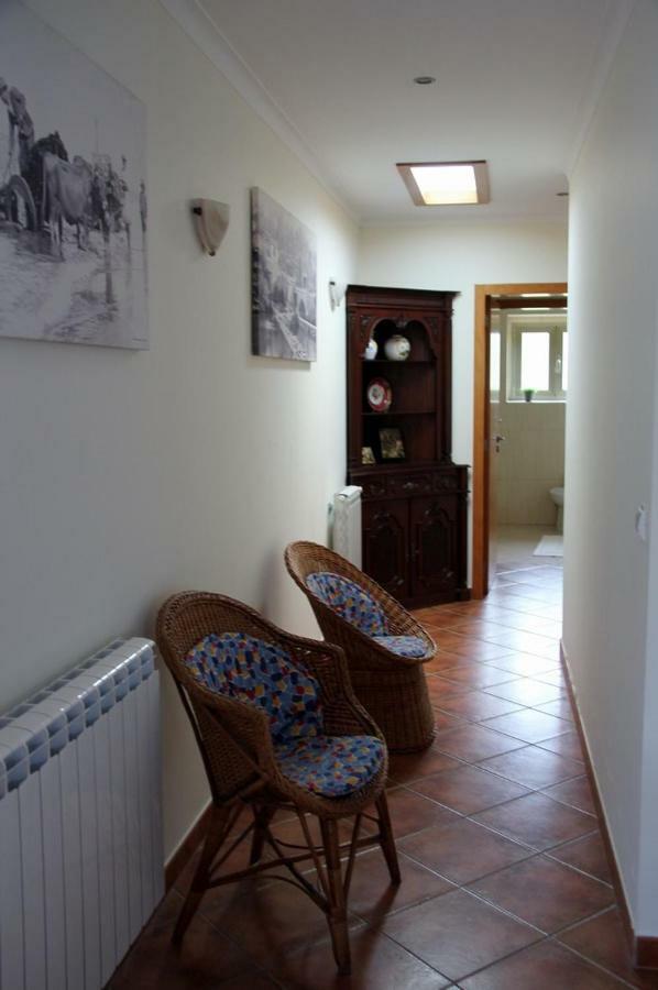 'Casa Do Afonso' Villa Esposende Luaran gambar